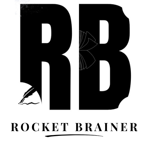 Rocket Brainer